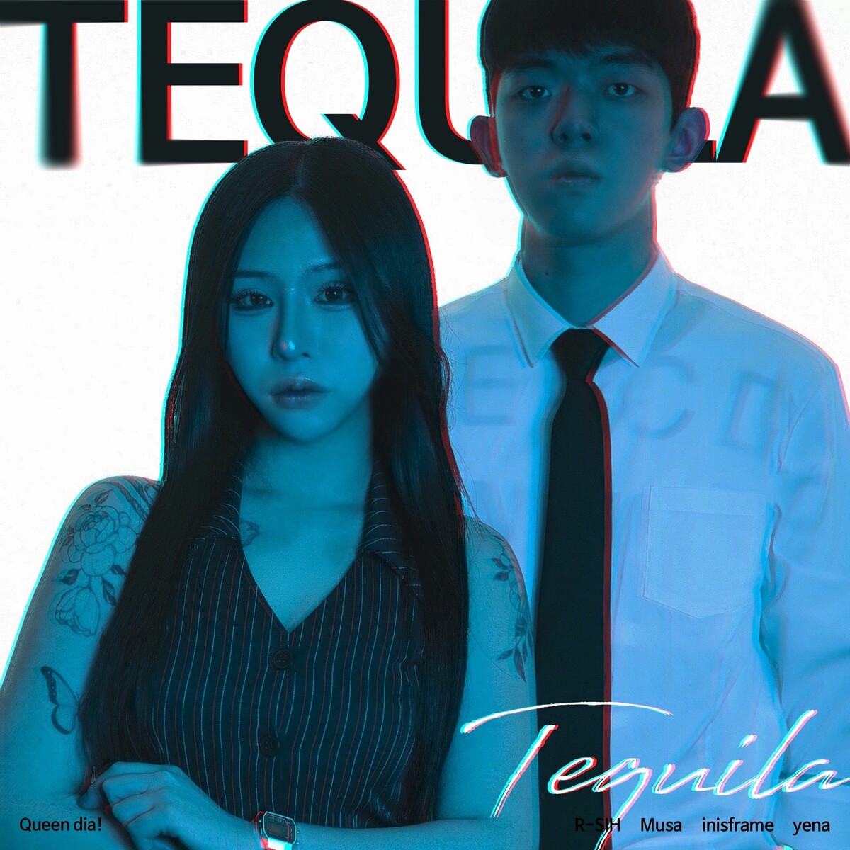 Image Cover